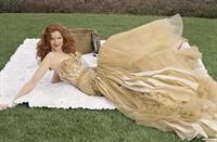 Marcia Cross