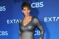 Halle Berry