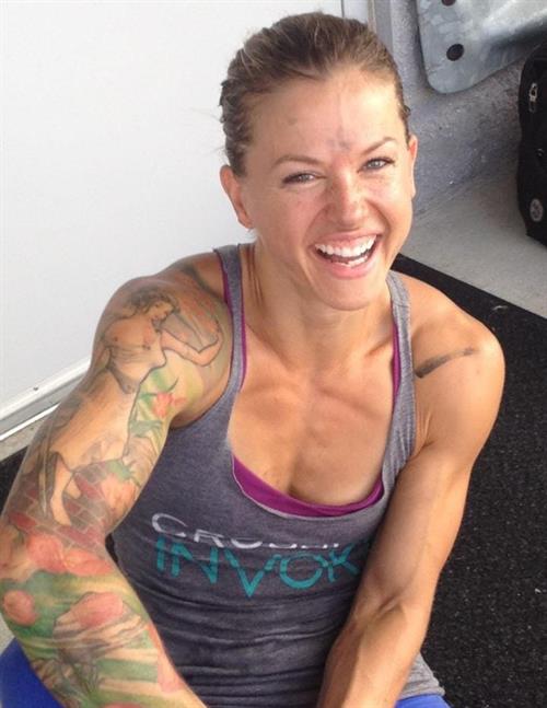 Christmas Abbott