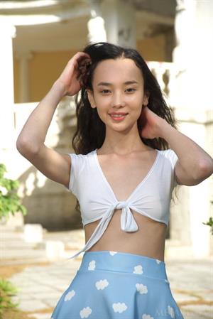 Djessy Pictures Cute Hairy Djessy