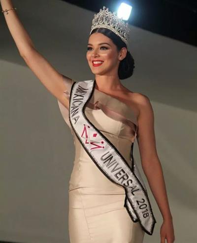 Andrea Toscano Pictures Andrea Toscano