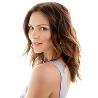 Katharine McPhee