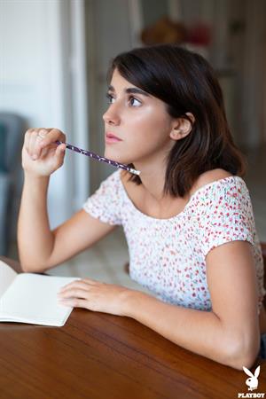 Ana Maria Pictures Ana Maria Strips