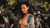 Evangeline Lilly