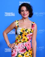 Jenny Slate