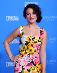 Jenny Slate