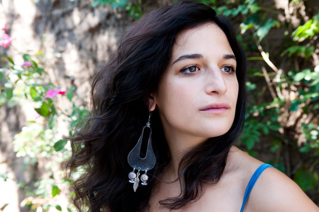 jenny-slate