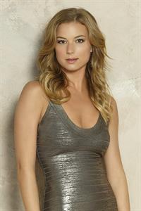 Emily VanCamp