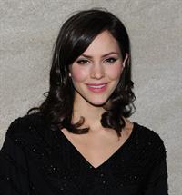 Katharine McPhee