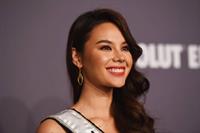 Catriona Gray