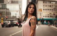 Marlen Valderrama-Alvaréz