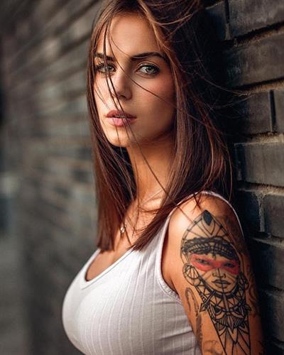 Marlen Valderrama-Alvaréz