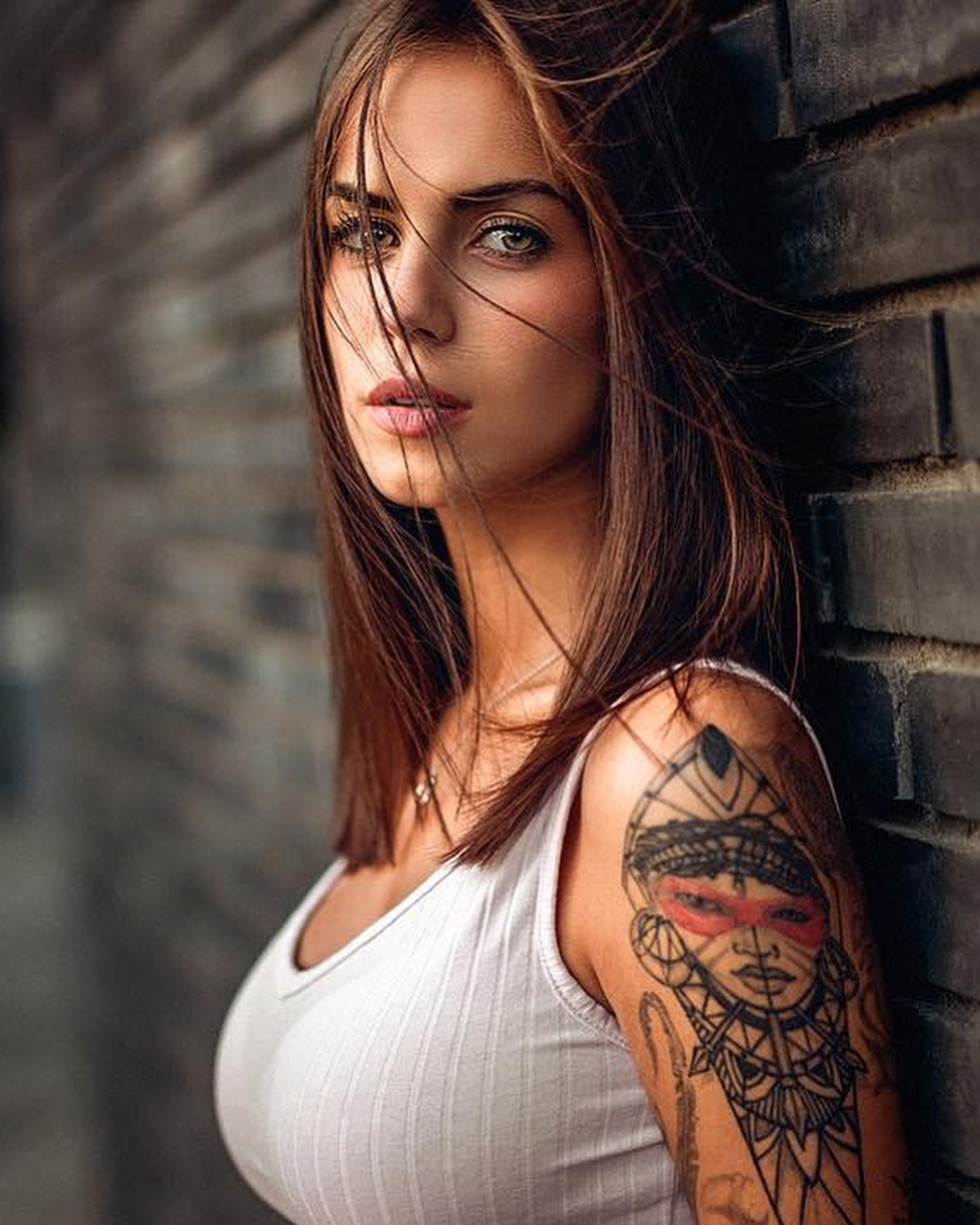 Marlen Valderrama-Alvaréz