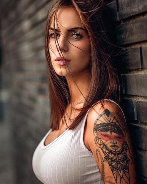 Marlen Valderrama-Alvaréz