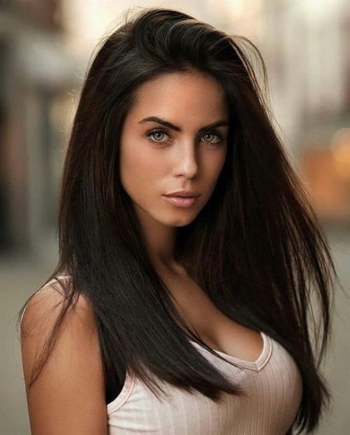 Marlen Valderrama-Alvaréz