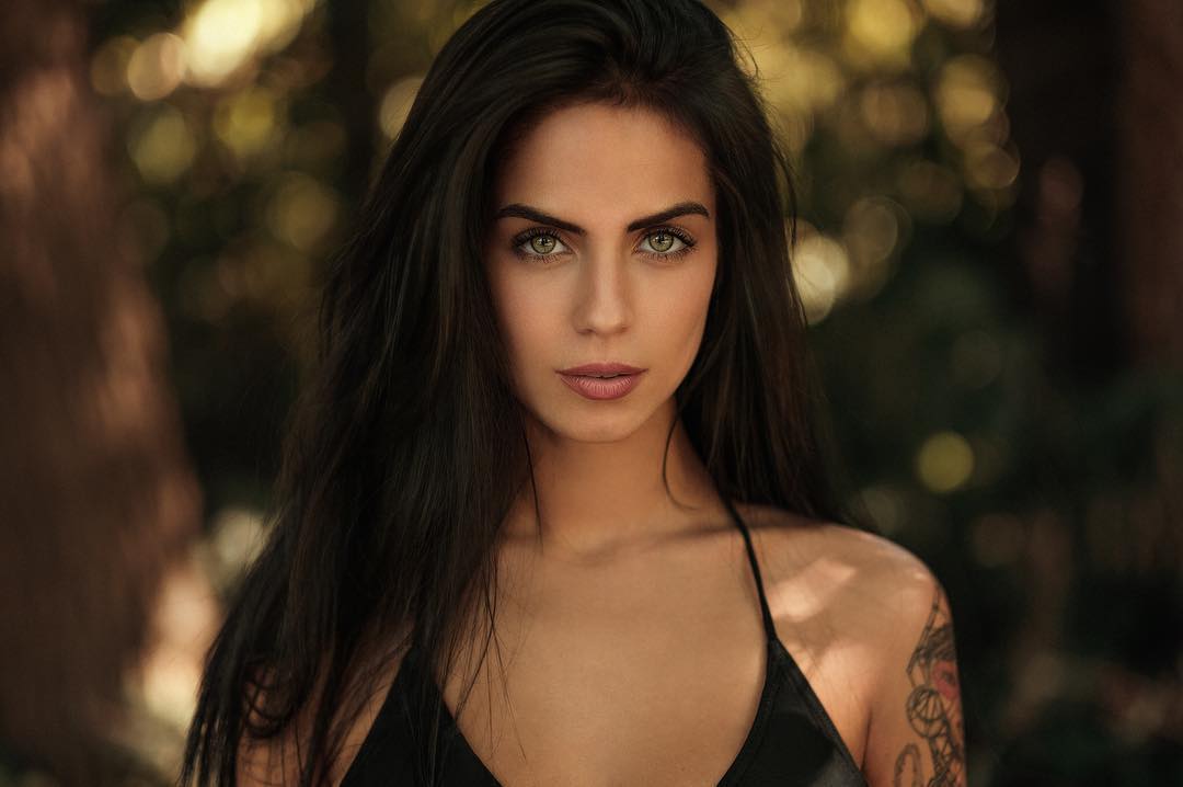 Marlen Valderrama-Alvaréz