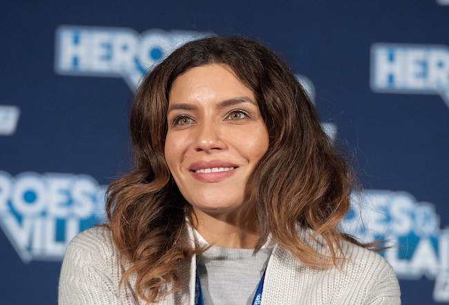 juliana-harkavy