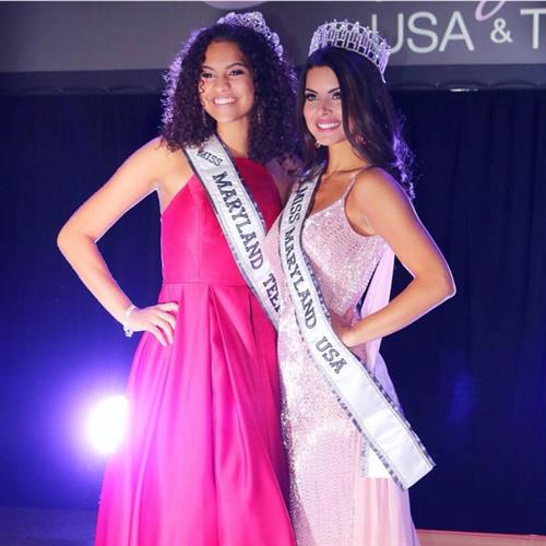 Mariela Pepin Pictures Mariela Pepin