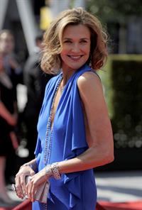 Brenda Strong