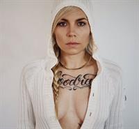 Skylar Grey