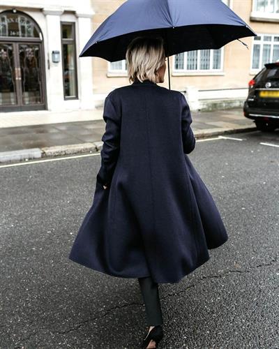 Gillian Anderson Pictures Gillian Anderson