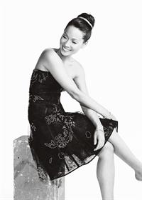 Lucy Liu