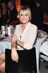 Taylor Schilling
