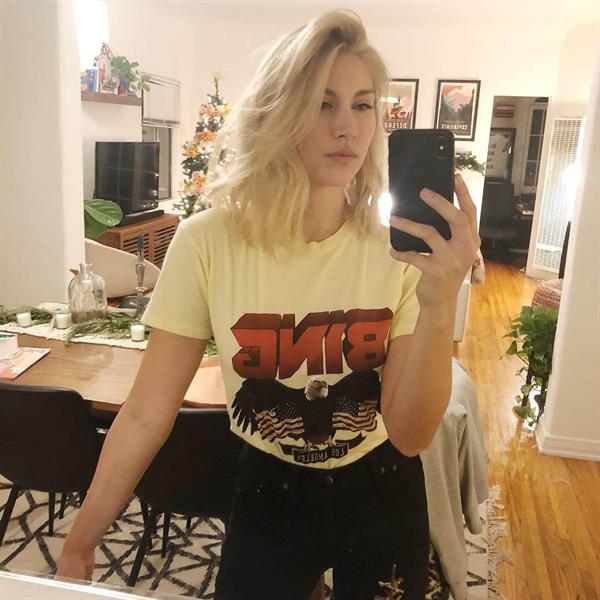 Sydnee Goodman