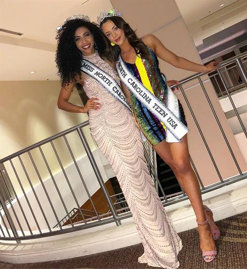 Cheslie Kryst Pictures Cheslie Kryst