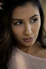 Gianna Dior nude by the Piano