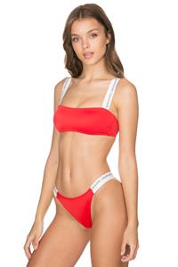 Anna Zak bikini picture