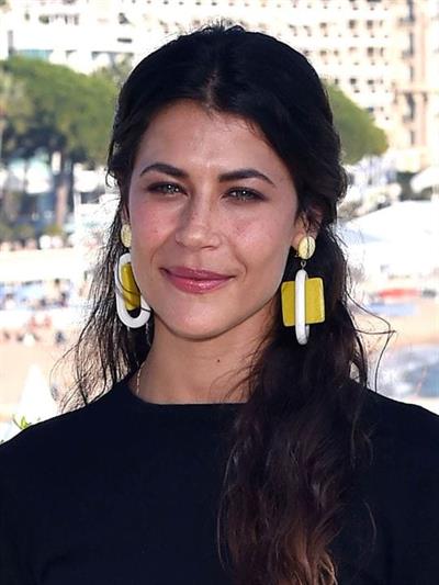 Karima Adebibe
