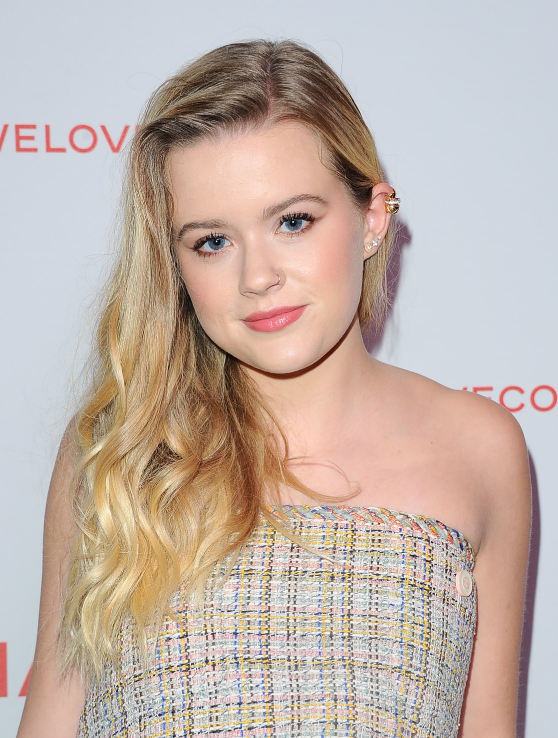 ava-phillippe