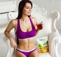 Helga Lovekaty Pictures Helga Lovekaty