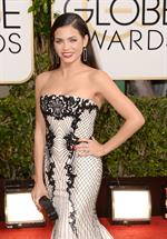 Jenna Dewan