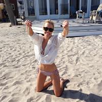 Victoria bath Pictures Victoria bath