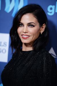 Jenna Dewan