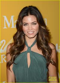Jenna Dewan Pictures Jenna Dewan