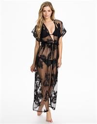 Danielle Knudson in a bikini