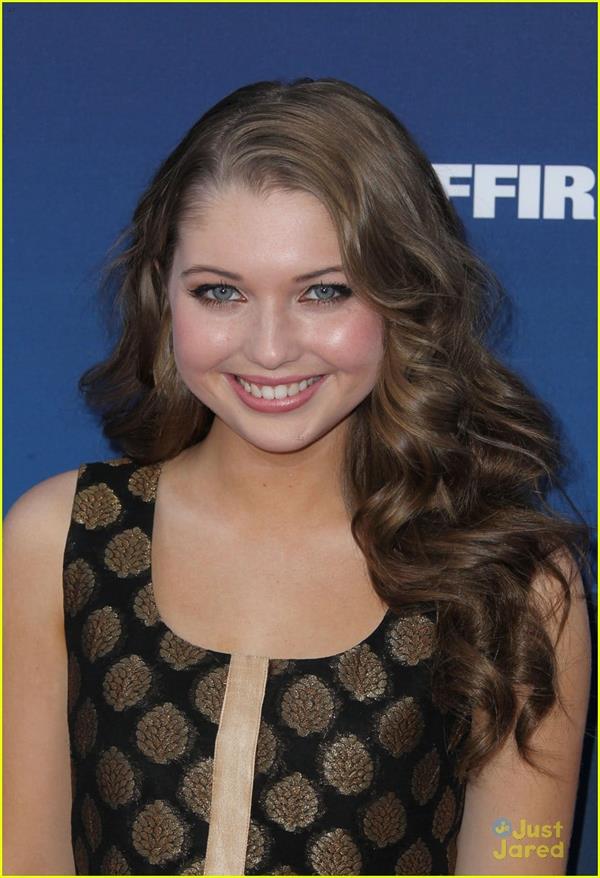 Sammi Hanratty