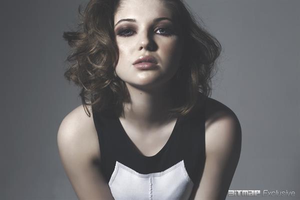 Sammi Hanratty