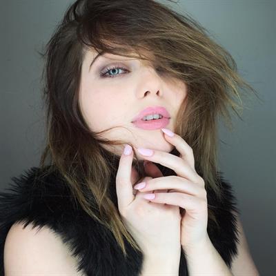 Sammi Hanratty