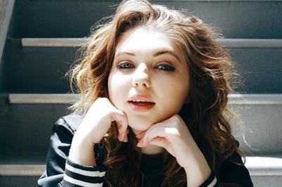 Sammi Hanratty