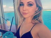 Sammi Hanratty