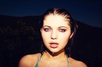Sammi Hanratty