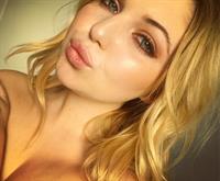 Sammi Hanratty