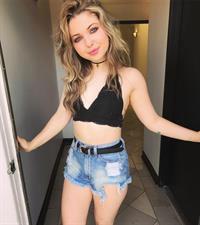 Sammi Hanratty