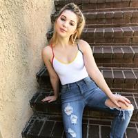 Sammi Hanratty