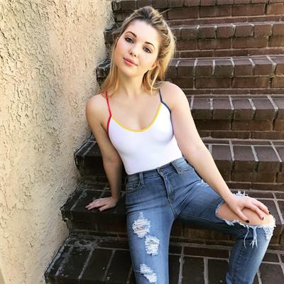 Sammi Hanratty
