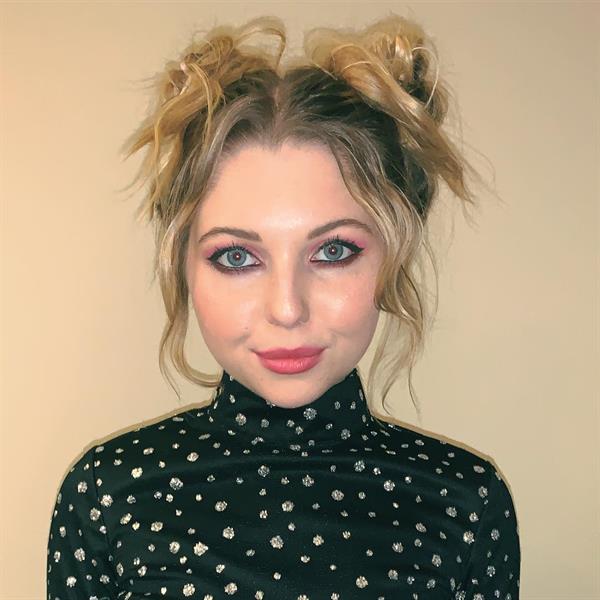 Sammi Hanratty